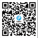 ⭐靠谱包售后的
苹果个人号
去哪买稳定